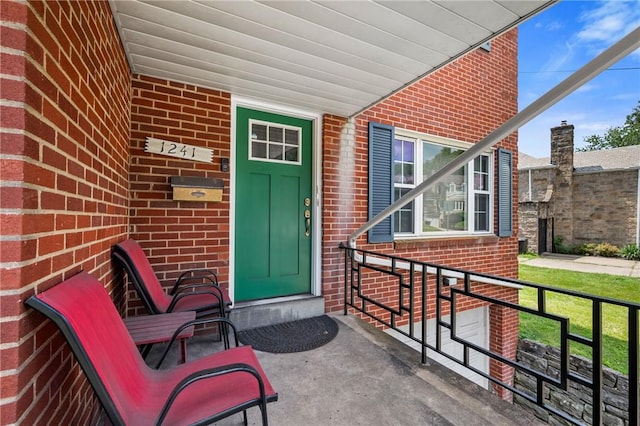 1241 Cochran Rd, Mt Lebanon, PA 15243 - photo 2