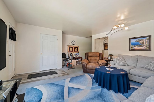 1241 Cochran Rd, Mt Lebanon, PA 15243 - photo 4