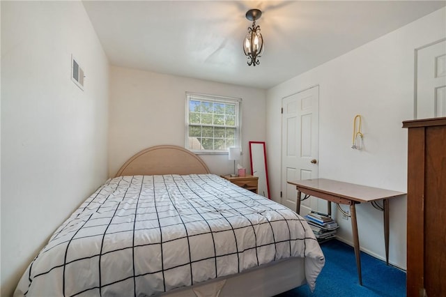 1241 Cochran Rd, Mt Lebanon, PA 15243 - photo 18