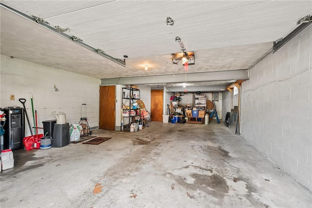 1241 Cochran Rd, Mt Lebanon, PA 15243 - photo 19