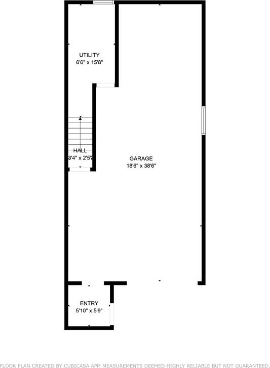 1241 Cochran Rd, Mt Lebanon, PA 15243 - photo 30