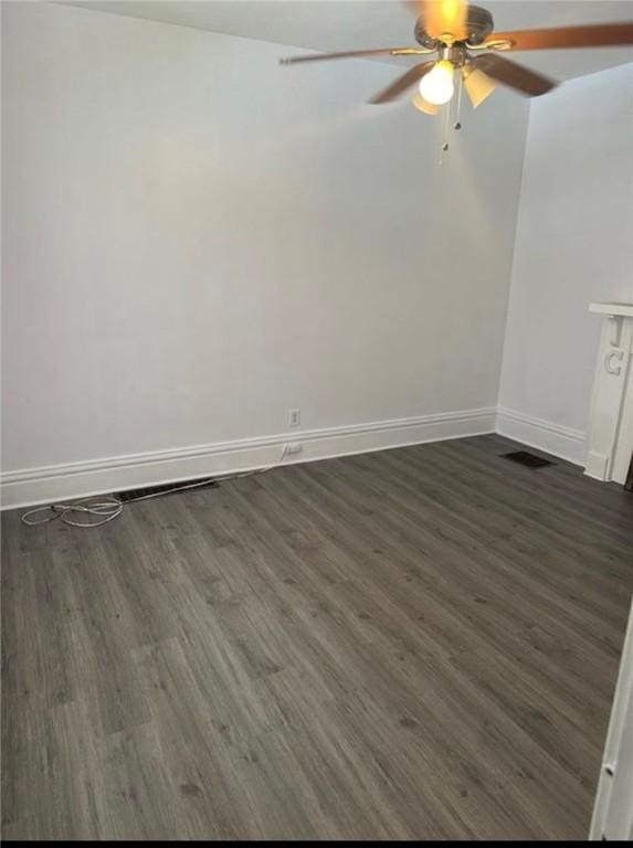 712 Ajax Way, Braddock, PA 15104 - photo 2