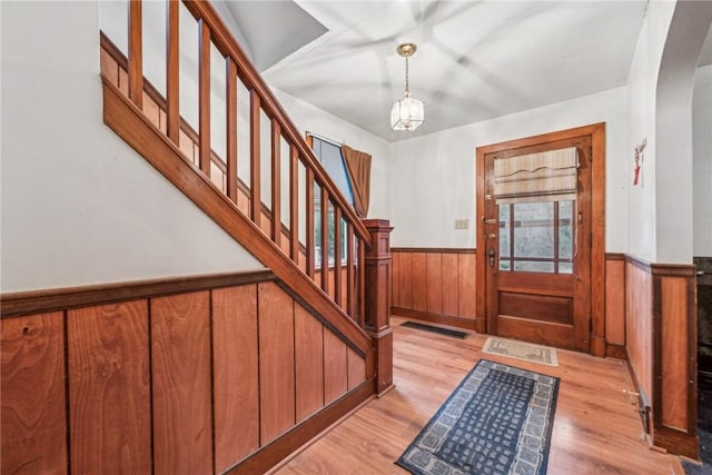 3294 Millers Run Rd, Cecil, PA 15321 - photo 2