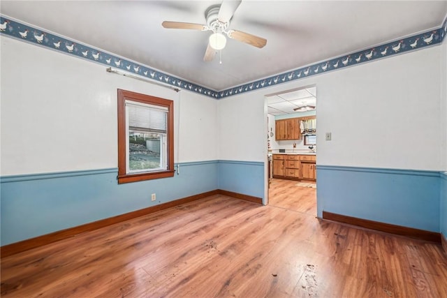 3294 Millers Run Rd, Cecil, PA 15321 - photo 8