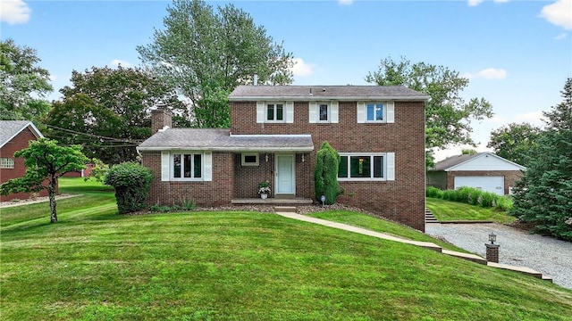 3671 Windover Rd, Murrysville, PA 15668 - photo 1