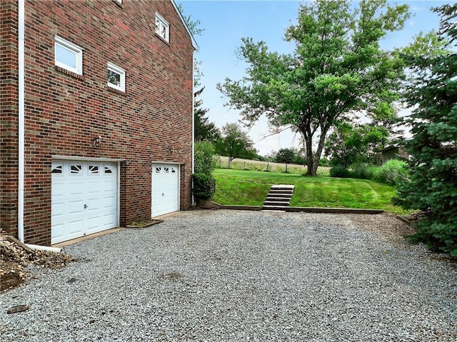 3671 Windover Rd, Murrysville, PA 15668 - photo 39