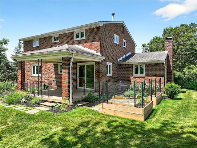 3671 Windover Rd, Murrysville, PA 15668 - photo 36