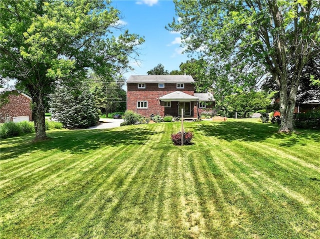3671 Windover Rd, Murrysville, PA 15668 - photo 4
