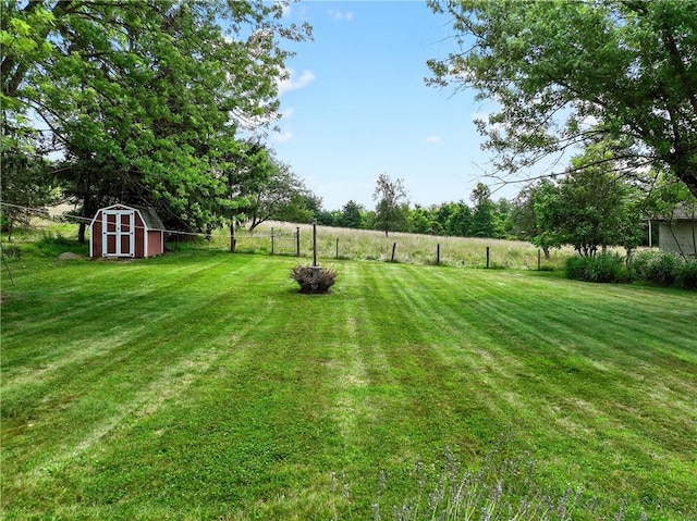 3671 Windover Rd, Murrysville, PA 15668 - photo 5