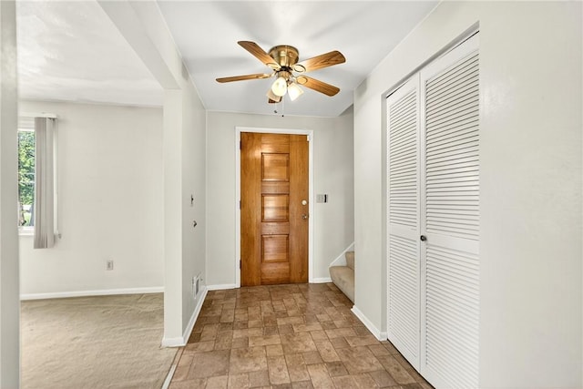 3671 Windover Rd, Murrysville, PA 15668 - photo 6