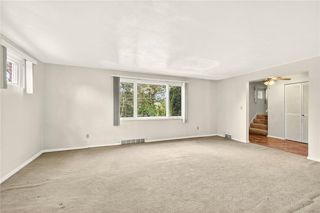 3671 Windover Rd, Murrysville, PA 15668 - photo 8