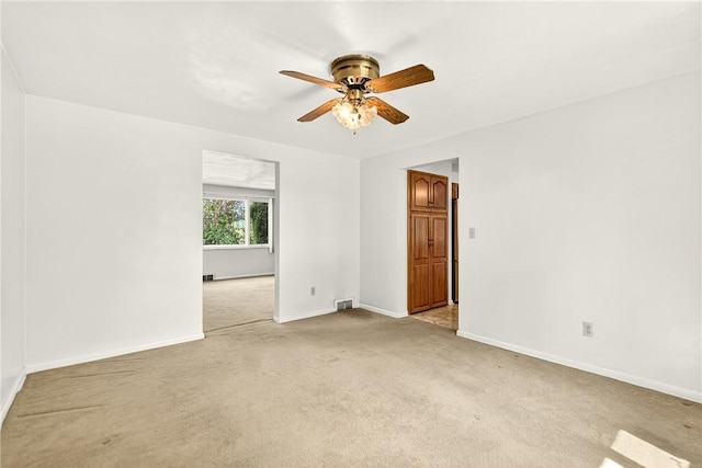 3671 Windover Rd, Murrysville, PA 15668 - photo 11