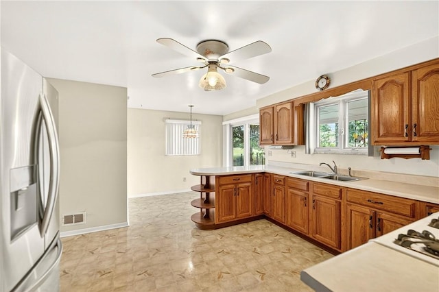 3671 Windover Rd, Murrysville, PA 15668 - photo 12