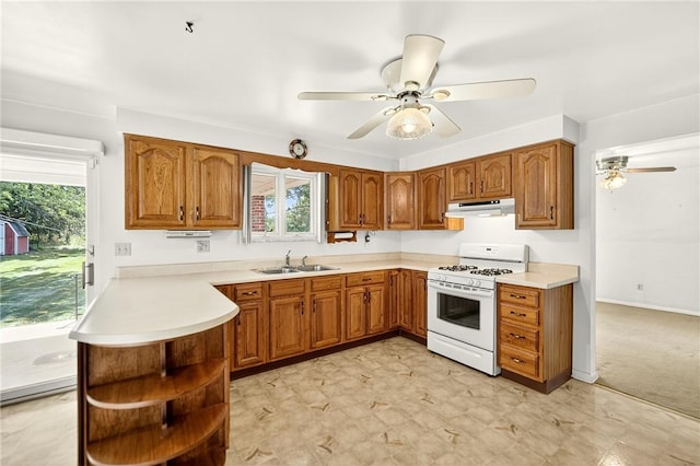 3671 Windover Rd, Murrysville, PA 15668 - photo 13