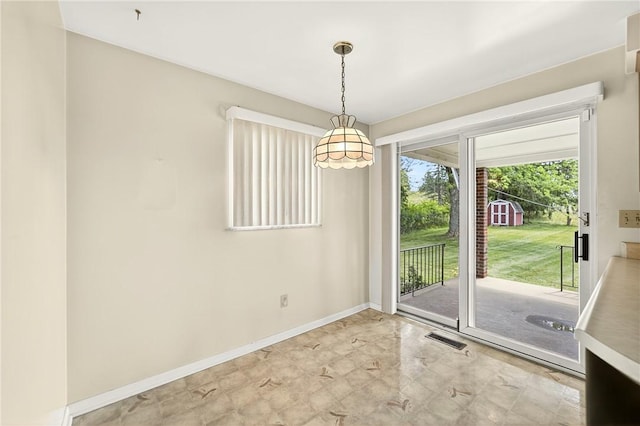 3671 Windover Rd, Murrysville, PA 15668 - photo 16