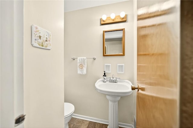 3671 Windover Rd, Murrysville, PA 15668 - photo 20