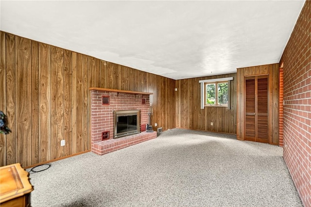 3671 Windover Rd, Murrysville, PA 15668 - photo 19