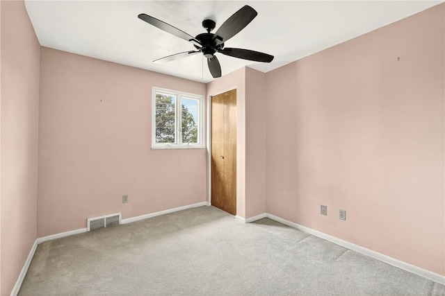3671 Windover Rd, Murrysville, PA 15668 - photo 28