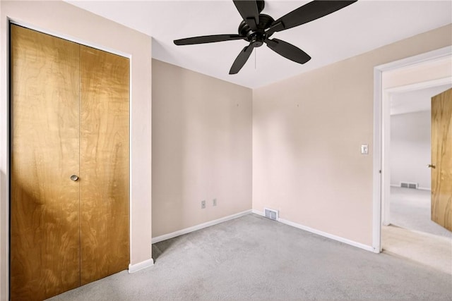 3671 Windover Rd, Murrysville, PA 15668 - photo 29