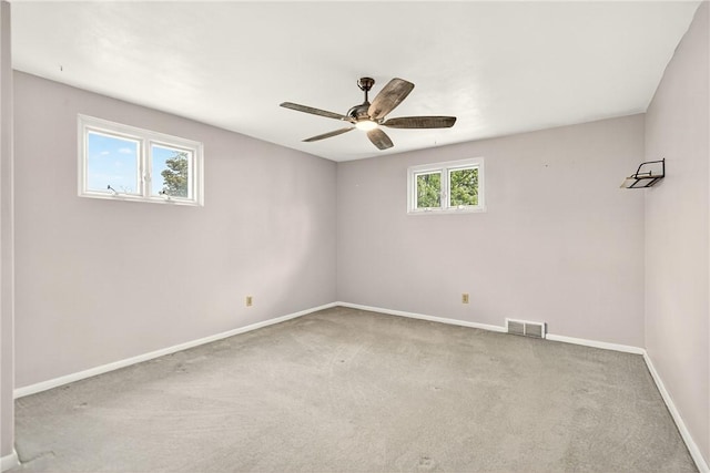 3671 Windover Rd, Murrysville, PA 15668 - photo 24