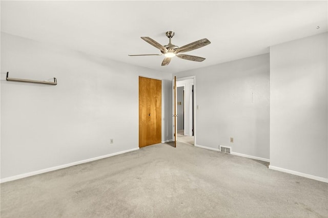 3671 Windover Rd, Murrysville, PA 15668 - photo 25