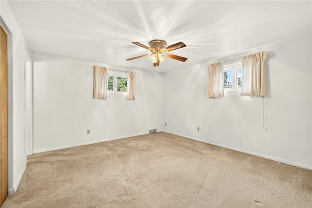3671 Windover Rd, Murrysville, PA 15668 - photo 21