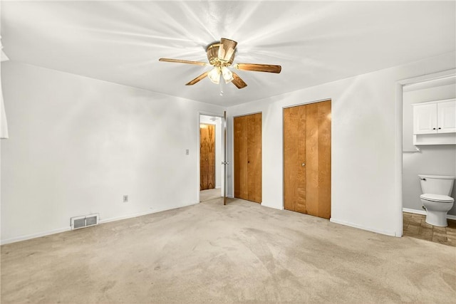 3671 Windover Rd, Murrysville, PA 15668 - photo 22