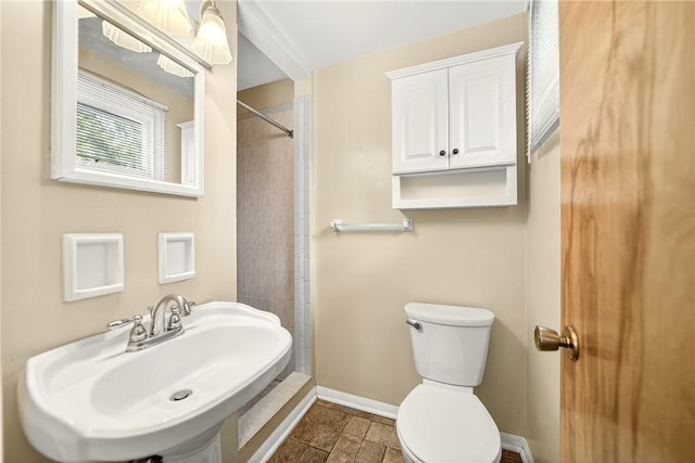 3671 Windover Rd, Murrysville, PA 15668 - photo 23