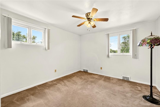 3671 Windover Rd, Murrysville, PA 15668 - photo 26