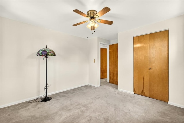 3671 Windover Rd, Murrysville, PA 15668 - photo 27