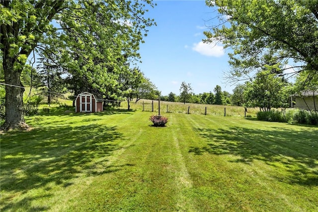 3671 Windover Rd, Murrysville, PA 15668 - photo 38