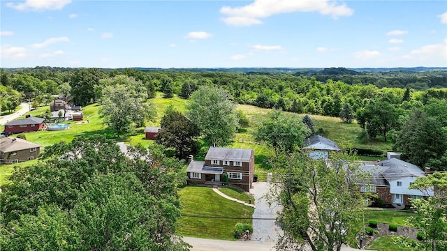 3671 Windover Rd, Murrysville, PA 15668 - photo 41