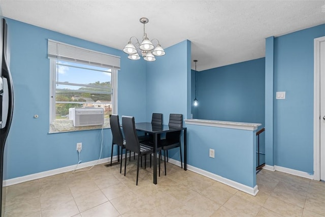 3525 Middletown Rd, Crafton Heights, PA 15204 - photo 7