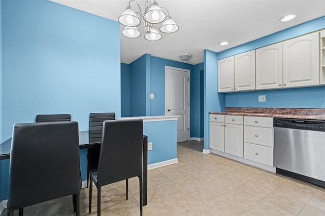 3525 Middletown Rd, Crafton Heights, PA 15204 - photo 8