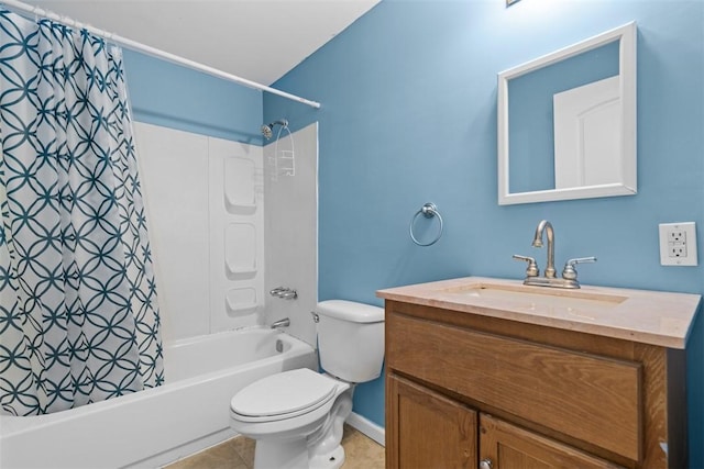 3525 Middletown Rd, Crafton Heights, PA 15204 - photo 21