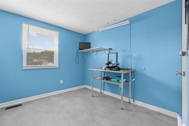 3525 Middletown Rd, Crafton Heights, PA 15204 - photo 20