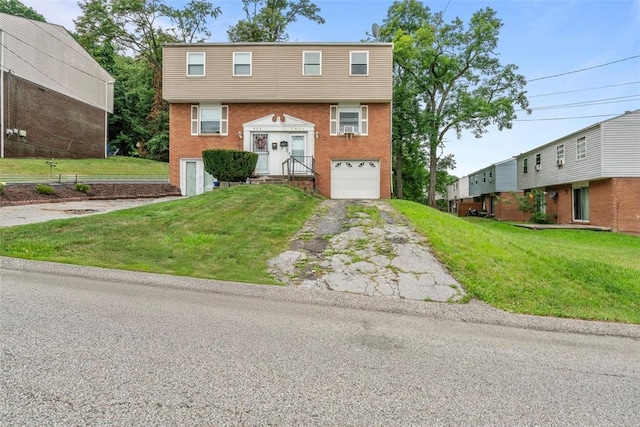 3525 Middletown Rd, Crafton Heights, PA 15204 - photo 2