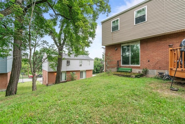 3525 Middletown Rd, Crafton Heights, PA 15204 - photo 27