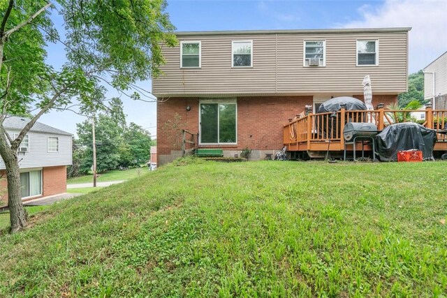3525 Middletown Rd, Crafton Heights, PA 15204 - photo 25