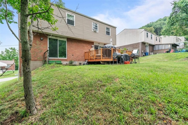 3525 Middletown Rd, Crafton Heights, PA 15204 - photo 26