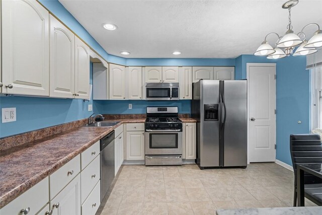 3525 Middletown Rd, Crafton Heights, PA 15204 - photo 5