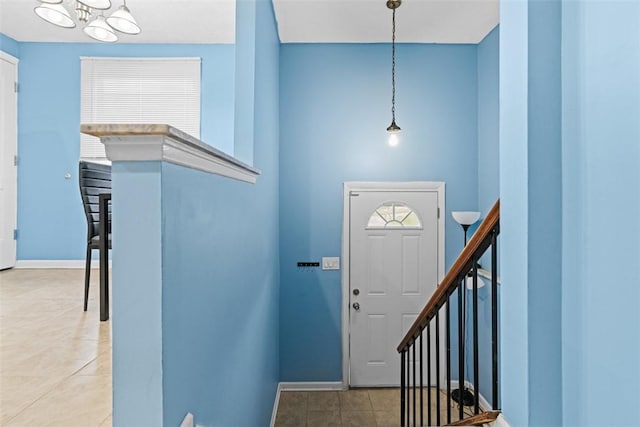 3525 Middletown Rd, Crafton Heights, PA 15204 - photo 4