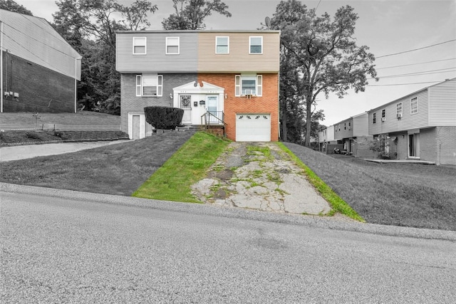3525 Middletown Rd, Crafton Heights, PA 15204 - photo 1