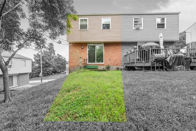 3525 Middletown Rd, Crafton Heights, PA 15204 - photo 24