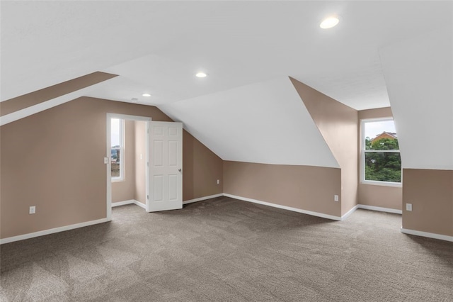1110 Herron Ave, Polish Hill, PA 15219 - photo 20