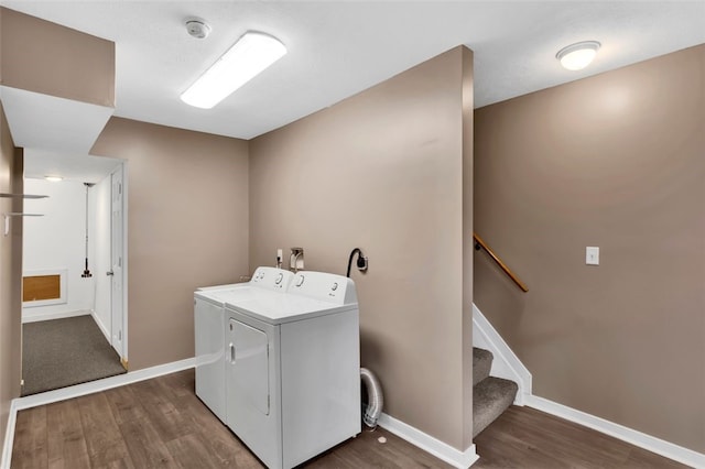 1110 Herron Ave, Polish Hill, PA 15219 - photo 21