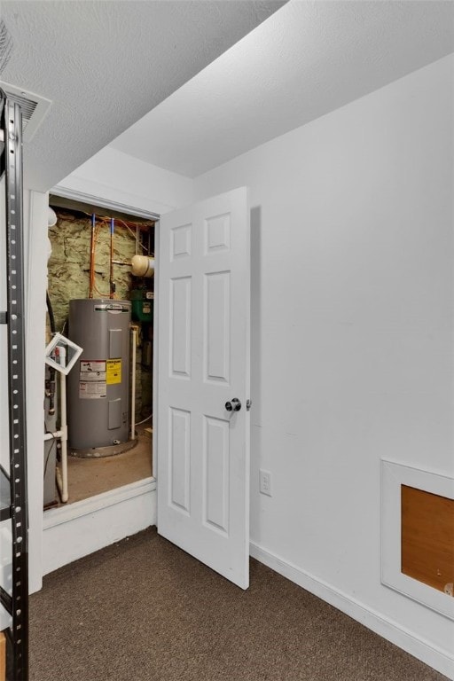 1110 Herron Ave, Polish Hill, PA 15219 - photo 22