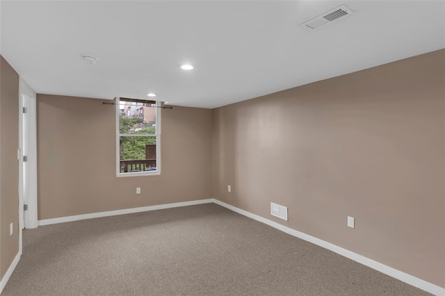 1110 Herron Ave, Polish Hill, PA 15219 - photo 24