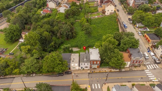 1110 Herron Ave, Polish Hill, PA 15219 - photo 28