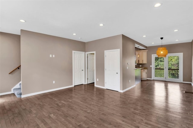 1110 Herron Ave, Polish Hill, PA 15219 - photo 3